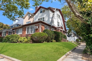 7523 Narrows Ave, Brooklyn, NY 11209