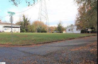 0 Tennessee Ave Unit 1556241, Spartanburg, SC 29306
