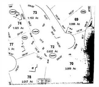 225-72 Spring Hill Rd, Belchertown, MA 01007