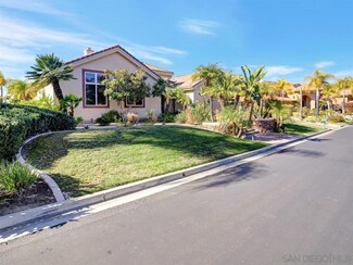 3334 Wentworth Way, Jamul, CA 91935