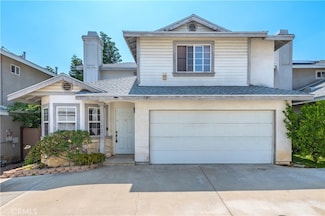 530 Diamond St Unit C, Monrovia, CA 91016