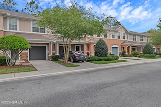 5915 Pavilion Dr, Jacksonville, FL 32258