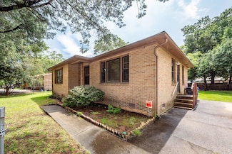7533 Tedder St, North Charleston, SC 29420