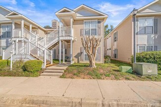 7101 Joy St Unit D4, Pensacola, FL 32504