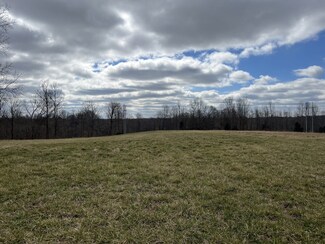 0 Cold Springs Rd, Lafayette, TN 37083