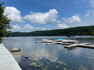 Lot 2 Landing Ln, Wilmington, VT 05363