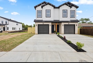 13723 Biggs St, Dallas, TX 75253