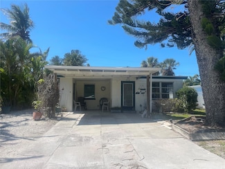 2714 Avenue C, Holmes Beach, FL 34217