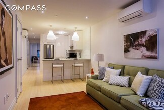 13 W 127th St Unit 1, New York, NY 10027