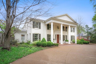 111 W Chickasaw Pkwy, Memphis, TN 38111