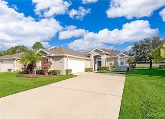 104 Mcgill Cir, Daytona Beach, FL 32124