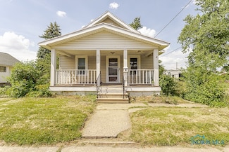 3045 129th St, Toledo, OH 43611