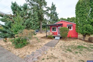 488 B St, Independence, OR 97351