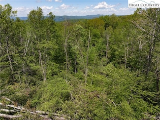 ES28 Eagle Springs Trail, Banner Elk, NC 28604