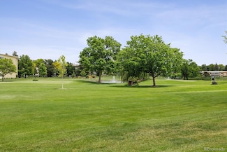 650 S Alton Way Unit 10A, Denver, CO 80247