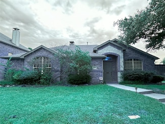3208 Avery Ln, McKinney, TX 75070