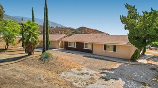 1249 Marion Ave, San Bernardino, CA 92407