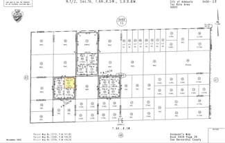 0 Coronado Unit HD24231876, Adelanto, CA 92301