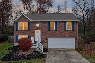 41 Mallard Dr, Amelia, OH 45102