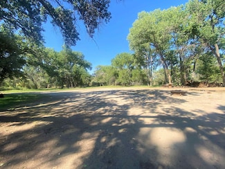 171 Lake Rd, Grand Junction, CO 81507