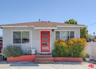 520 S Concord St, Los Angeles, CA 90063