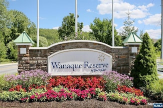 6114 Warrens Way, Wanaque, NJ 07465