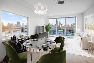 42-44 Crescent St Unit 6-B, Long Island City, NY 11101