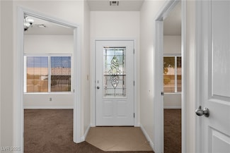 341 S Grapevine Rd, Mesquite, NV 89027