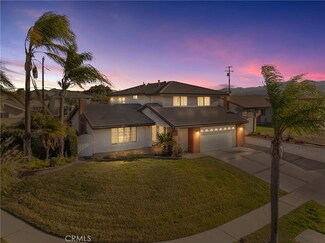 533 San Miguel Dr, Corona, CA 92879