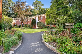 12 Wildwood Rd Unit B20, Hartsdale, NY 10530