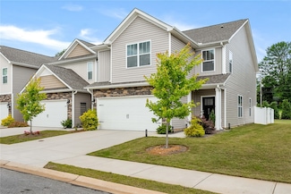 212 Reynard Trail, Greenville, SC 29609