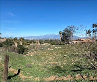 0 Golden Star Ave, Riverside, CA 92506