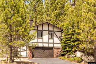 740 Kingsbury Grade, State Line, NV 89449
