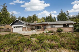 13320 Goodnough Dr NW, Gig Harbor, WA 98332