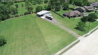 820 Louisiana Ave, League City, TX 77573