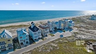 1402 W Dune Dr, Gulf Shores, AL 36542