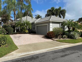 13622 Glosgow Ln, Delray Beach, FL 33446