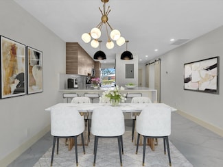 1541 NW 20th Ave Unit 101, Delray Beach, FL 33445