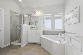 1405 Tanglewood Trail, Northlake, TX 76262
