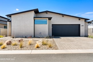 4714 N Yorkshire Loop, Prescott Valley, AZ 86314