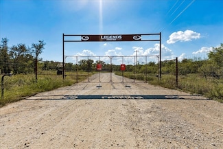 1812 Co 114 Rd, Mingus, TX 76463