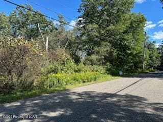 0 S Church Rd, Mountain Top, PA 18707