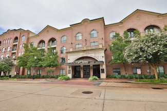 2299 Lone Star Dr Unit 234, Sugar Land, TX 77479