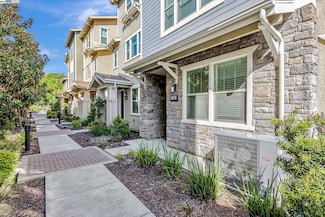 123 Branta Common, Fremont, CA 94538
