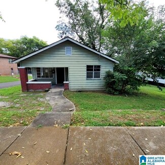 5601 Court h, Birmingham, AL 35208