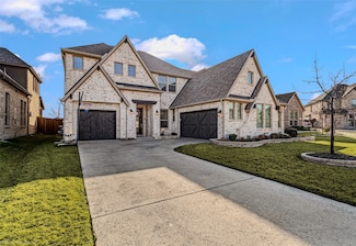 2010 Topaz Dr, Rockwall, TX 75087