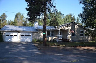 137008 Main St, Crescent, OR 97733