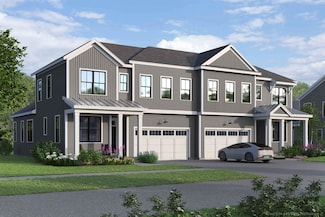 148 Eden Ln Unit AN25, Williston, VT 05495