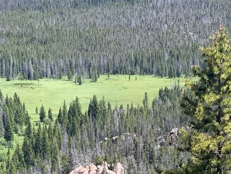 9733 Lake View Lode, Whitehall, MT 59759