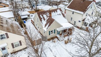 3086 W 114th St, Cleveland, OH 44111
